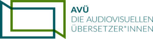 Link zum AVÜ