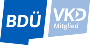 Link zum VKD